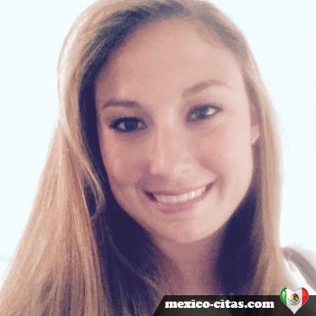 kaitye - date a Mexican, 100% free kaitye