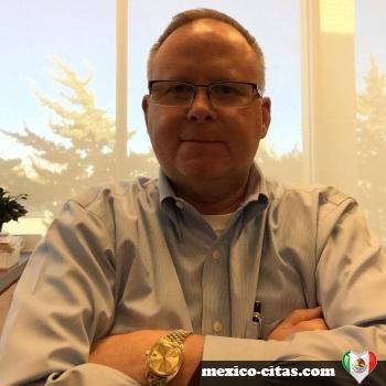 tomwalls - date a Mexican, 100% free tomwalls