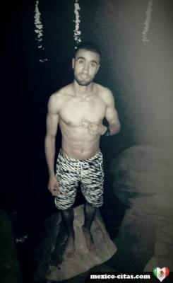 ramires7 - date a Mexican, 100% free ramires7