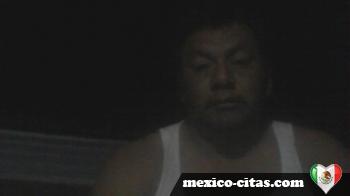 manuelmora - date a Mexican, 100% free manuelmora