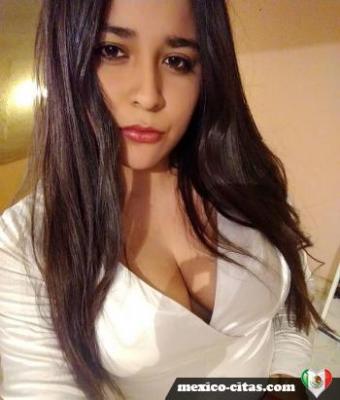marcela - date a Mexican, 100% free marcela