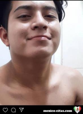 deadca - date a Mexican, 100% free deadca