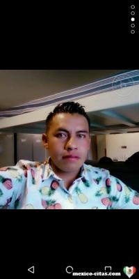 pesado - date a Mexican, 100% free pesado