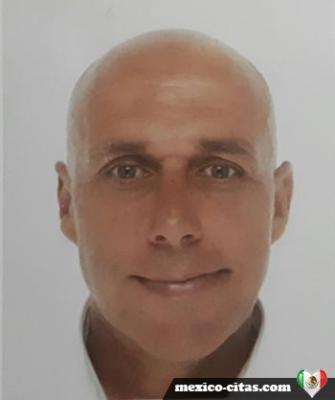 zorrorojo - date a Mexican, 100% free zorrorojo