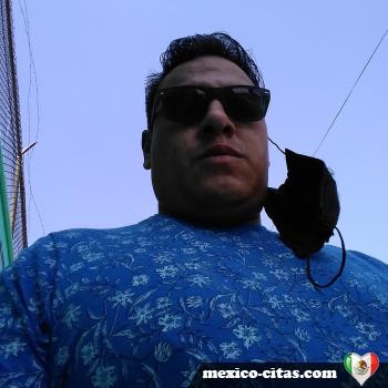 rafael82 - date a Mexican, 100% free rafael82