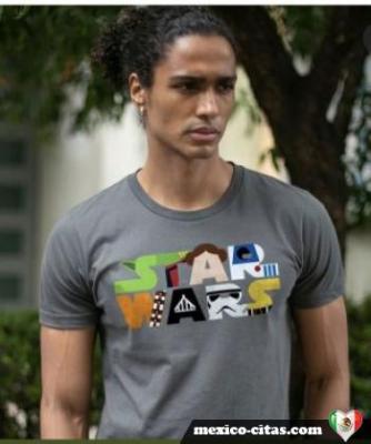 josemen95 - date a Mexican, 100% free josemen95