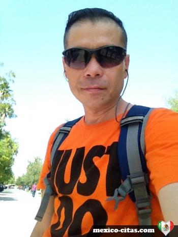 adartse - date a Mexican, 100% free adartse