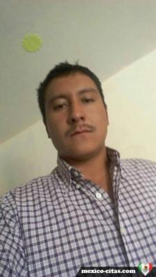 neone11 - date a Mexican, 100% free neone11