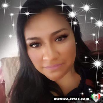 elis29 - date a Mexican, 100% free elis29