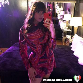 claav9 - date a Mexican, 100% free claav9