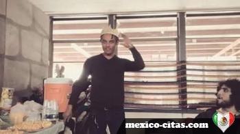 pumita88 - date a Mexican, 100% free pumita88