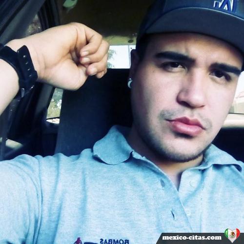 alf6871 - date a Mexican, 100% free alf6871