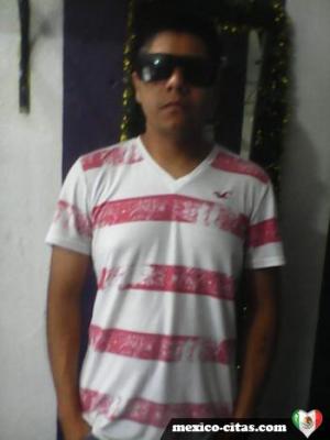 seductor - date a Mexican, 100% free seductor