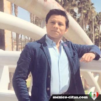 cubrebocas - date a Mexican, 100% free cubrebocas