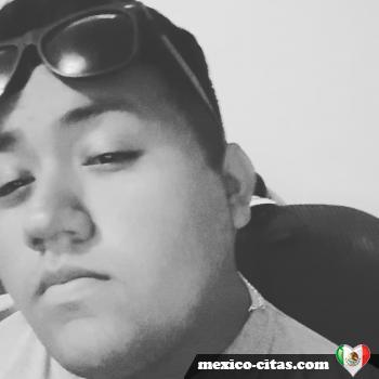 alexis131 - date a Mexican, 100% free alexis131