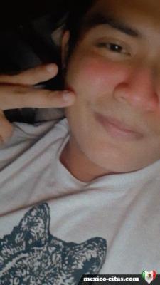 andres2105 - date a Mexican, 100% free andres2105