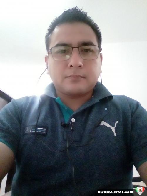 odraude78 - date a Mexican, 100% free odraude78