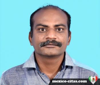 sgp79in - date a Mexican, 100% free sgp79in