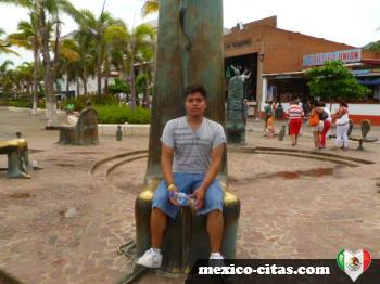 brunojade - date a Mexican, 100% free brunojade