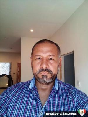 oscar72 - date a Mexican, 100% free oscar72