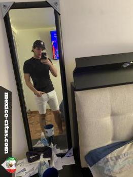 pacommm90 - date a Mexican, 100% free pacommm90