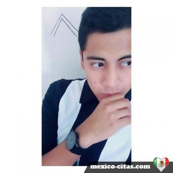 ajbvc - date a Mexican, 100% free ajbvc