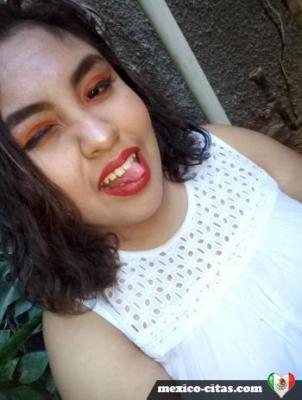 juli17 - date a Mexican, 100% free juli17