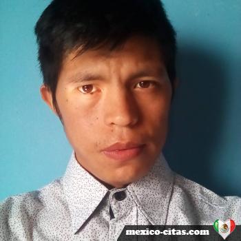 yosein - date a Mexican, 100% free yosein