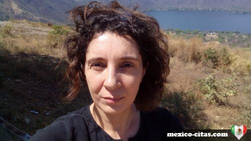 inescruz - date a Mexican, 100% free inescruz