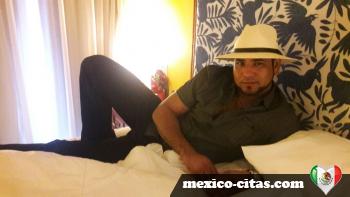 nahel69 - date a Mexican, 100% free nahel69