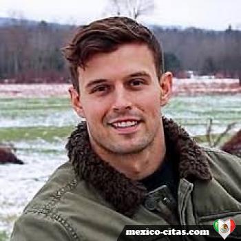 passey1619 - date a Mexican, 100% free passey1619