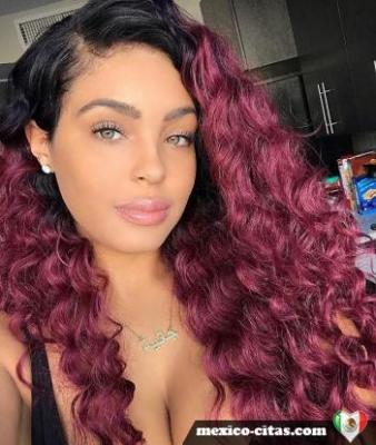 thelandis - date a Mexican, 100% free thelandis