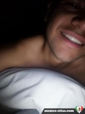 abxroz69 - date a Mexican, 100% free abxroz69