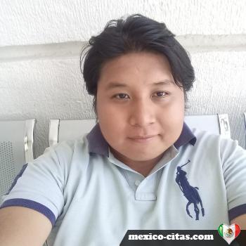 seafon9506 - date a Mexican, 100% free seafon9506