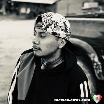 yesus - date a Mexican, 100% free yesus