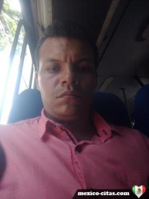 carlos1026 - date a Mexican, 100% free carlos1026