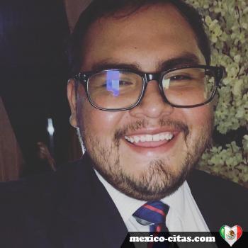 jpge107 - date a Mexican, 100% free jpge107