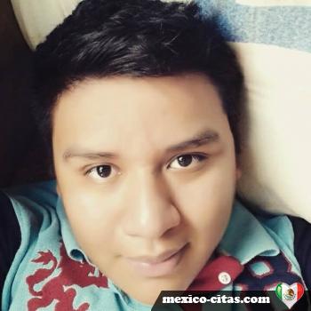 isaac125 - date a Mexican, 100% free isaac125