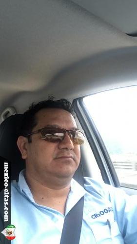 smart72 - date a Mexican, 100% free smart72