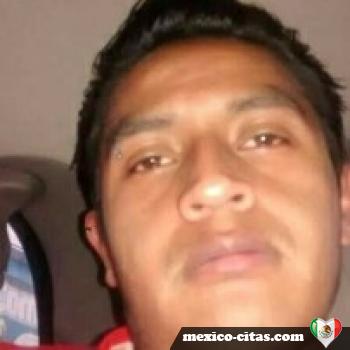 rameju - date a Mexican, 100% free rameju