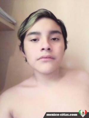 tass21 - date a Mexican, 100% free tass21