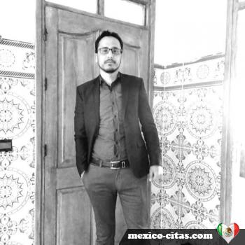 youssef - date a Mexican, 100% free youssef