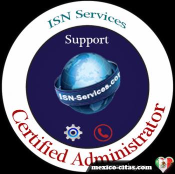 berox - date a Mexican, 100% free berox