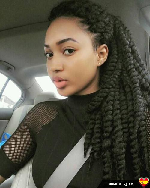 irinaf1 - date a Mexican, 100% free irinaf1