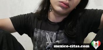 throxz631 - date a Mexican, 100% free throxz631
