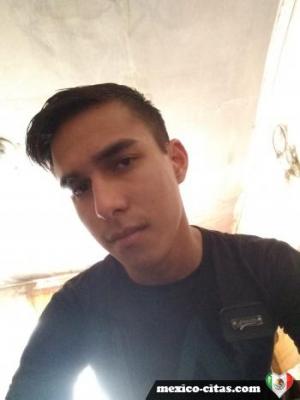 sebseb0 - date a Mexican, 100% free sebseb0