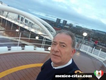 ken4454 - date a Mexican, 100% free ken4454