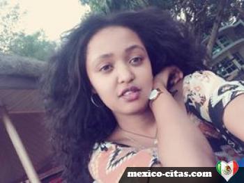 diana123 - date a Mexican, 100% free diana123