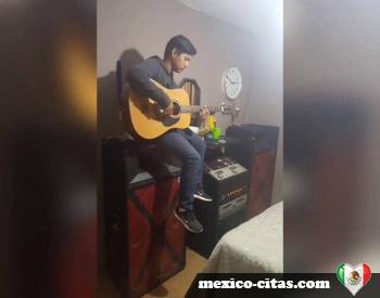 cjcufif577 - date a Mexican, 100% free cjcufif577