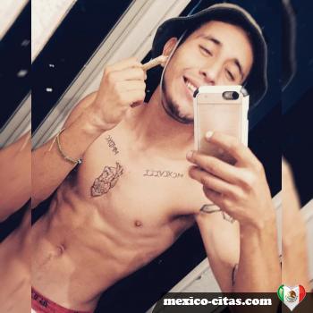 carlos420 - date a Mexican, 100% free carlos420